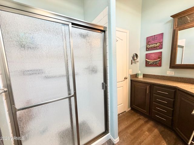 111 S GREENFIELD Road 753, Mesa, AZ 85206