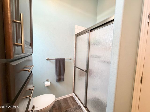 111 S GREENFIELD Road 753, Mesa, AZ 85206