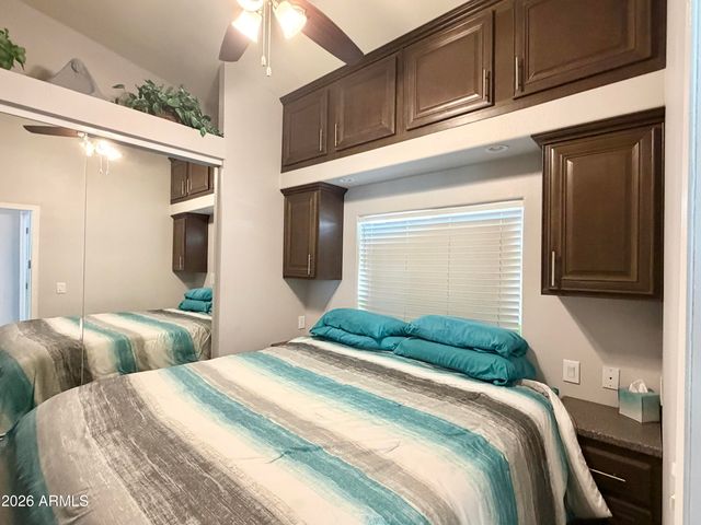 111 S GREENFIELD Road 753, Mesa, AZ 85206
