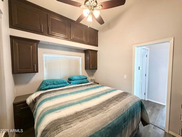 111 S GREENFIELD Road 753, Mesa, AZ 85206