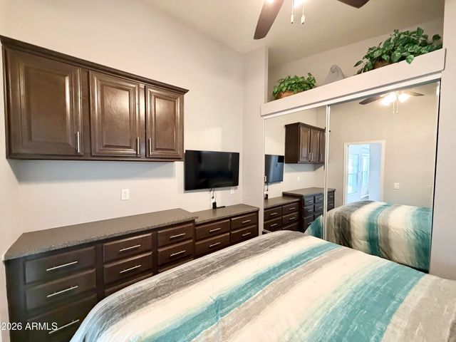 111 S GREENFIELD Road 753, Mesa, AZ 85206