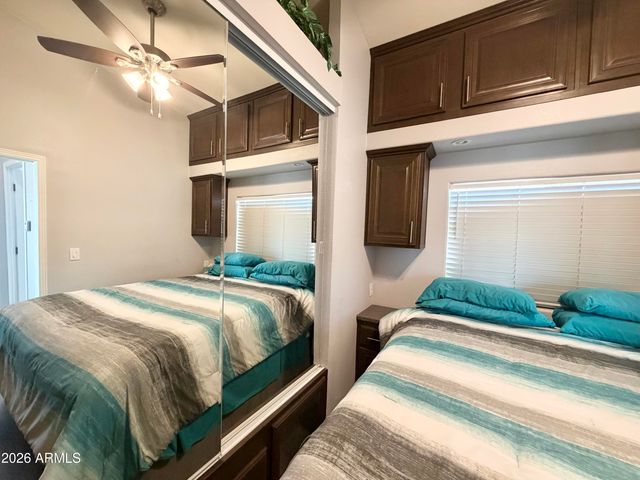 111 S GREENFIELD Road 753, Mesa, AZ 85206