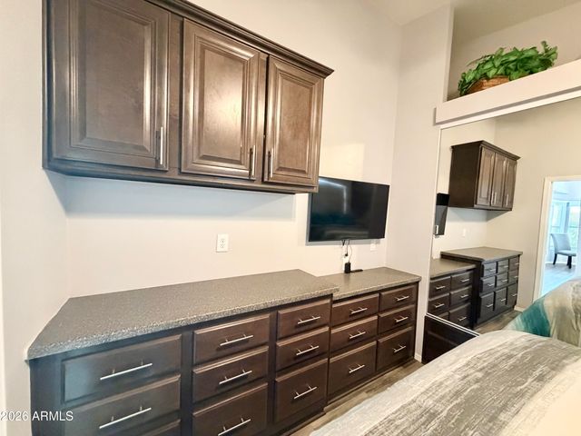111 S GREENFIELD Road 753, Mesa, AZ 85206