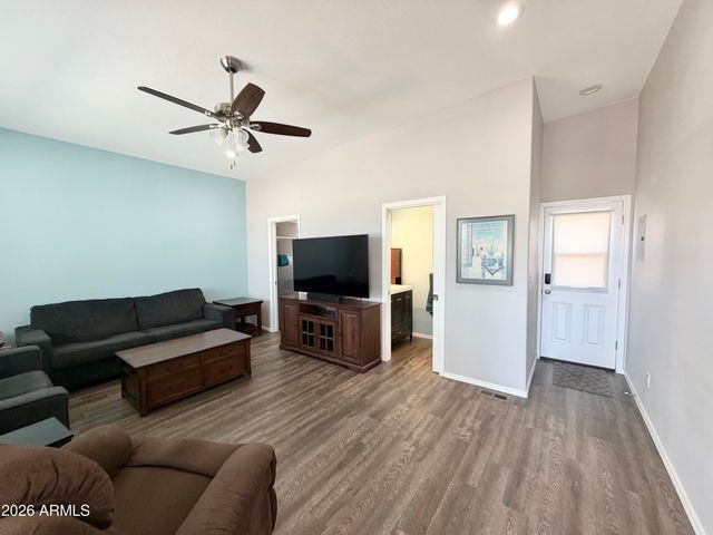 111 S GREENFIELD Road 753, Mesa, AZ 85206