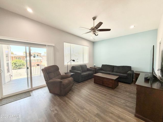 111 S GREENFIELD Road 753, Mesa, AZ 85206