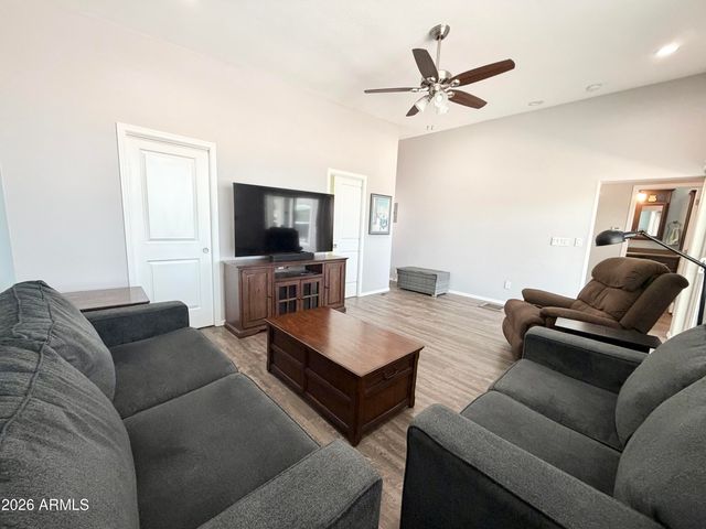 111 S GREENFIELD Road 753, Mesa, AZ 85206