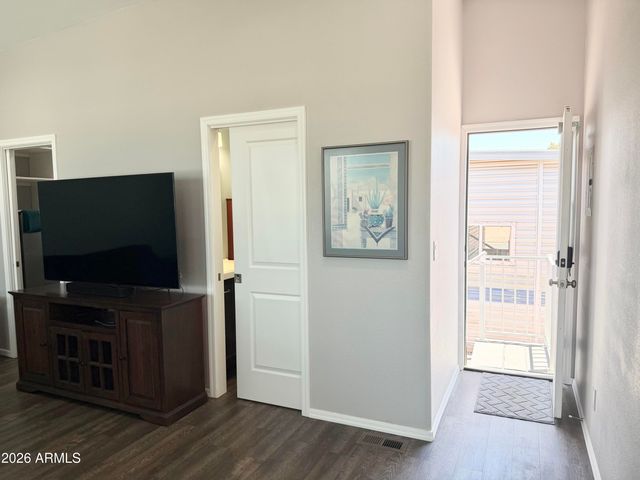 111 S GREENFIELD Road 753, Mesa, AZ 85206