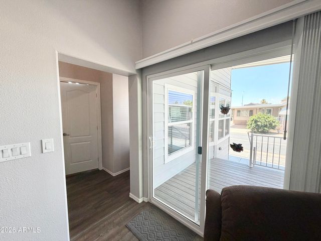 111 S GREENFIELD Road 753, Mesa, AZ 85206