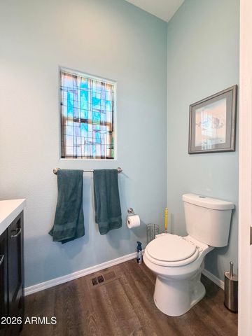 111 S GREENFIELD Road 753, Mesa, AZ 85206