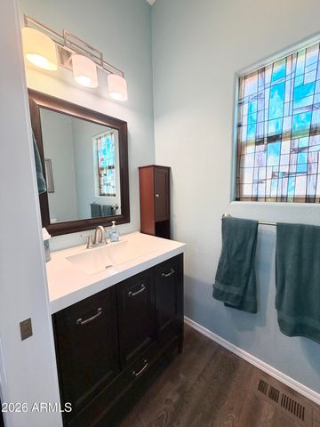 111 S GREENFIELD Road 753, Mesa, AZ 85206