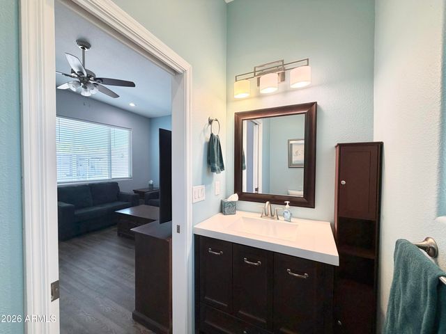 111 S GREENFIELD Road 753, Mesa, AZ 85206
