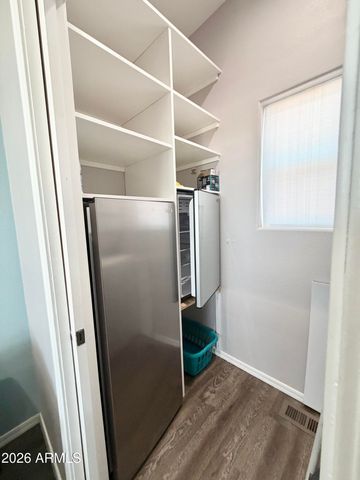 111 S GREENFIELD Road 753, Mesa, AZ 85206