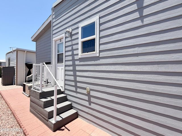 111 S GREENFIELD Road 753, Mesa, AZ 85206