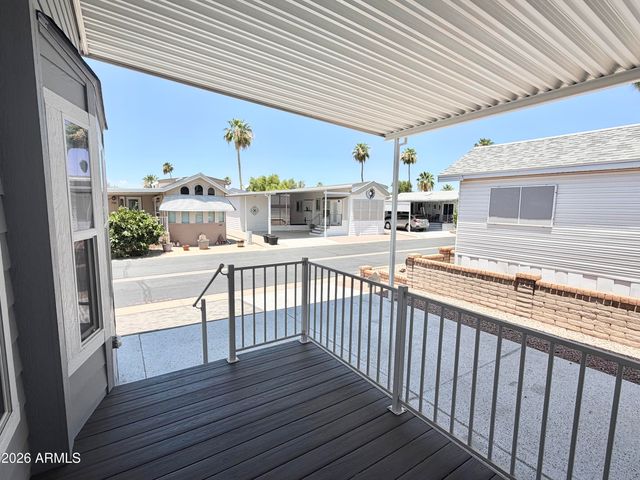 111 S GREENFIELD Road 753, Mesa, AZ 85206