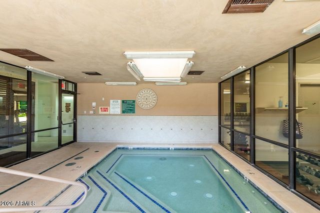 111 S GREENFIELD Road 753, Mesa, AZ 85206