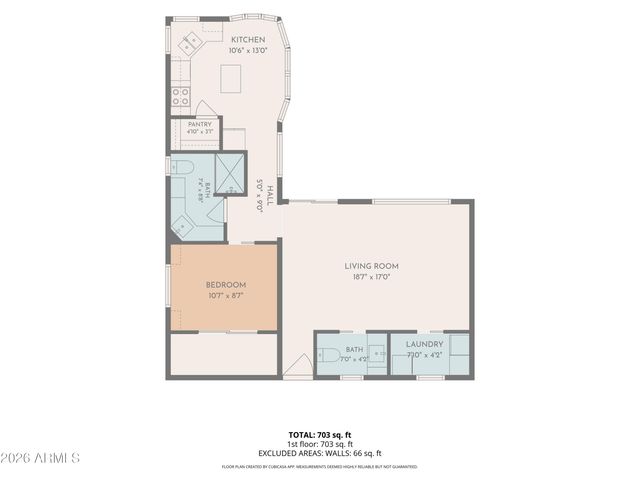 111 S GREENFIELD Road 753, Mesa, AZ 85206