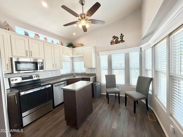 111 S GREENFIELD Road 753, Mesa, AZ 85206
