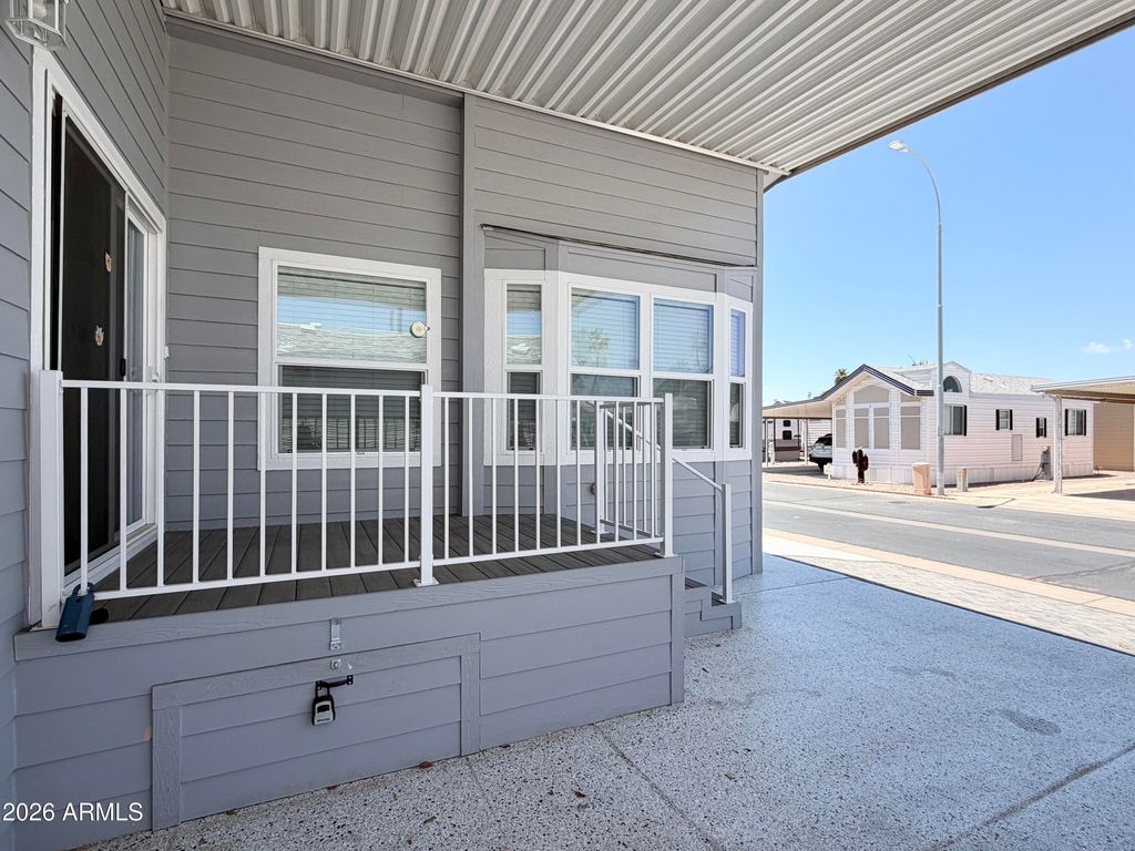 111 S GREENFIELD Road 753, Mesa, AZ 85206 — photo 4