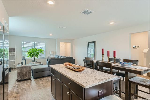 15347 Shortwing, San Antonio, TX 78253