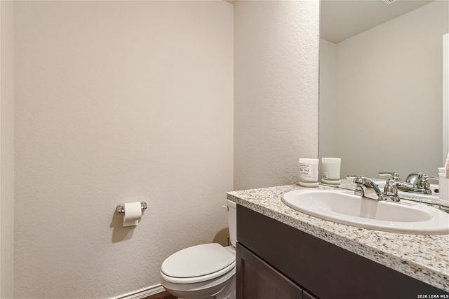 15347 Shortwing, San Antonio, TX 78253