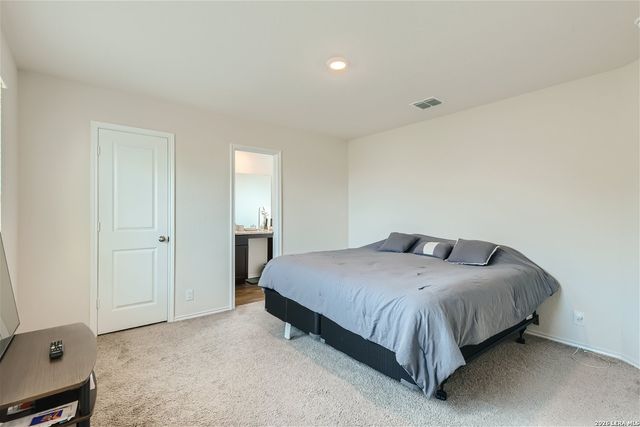 15347 Shortwing, San Antonio, TX 78253