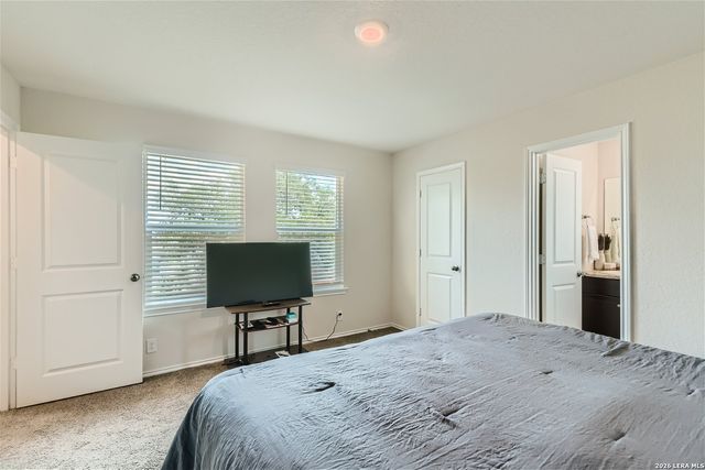 15347 Shortwing, San Antonio, TX 78253