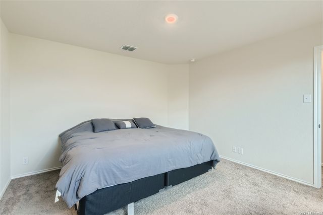 15347 Shortwing, San Antonio, TX 78253