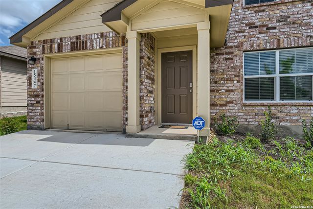 15347 Shortwing, San Antonio, TX 78253