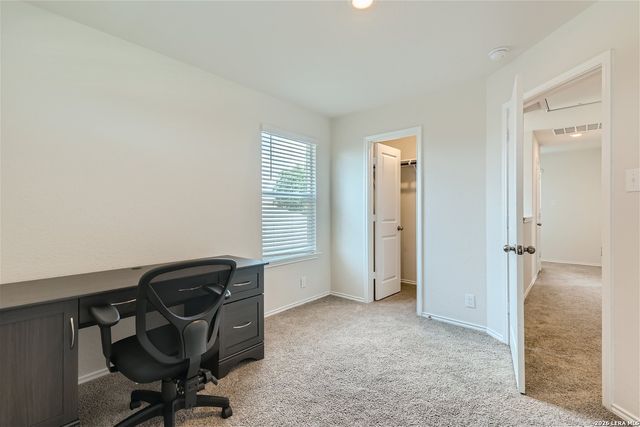 15347 Shortwing, San Antonio, TX 78253