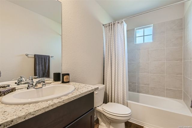 15347 Shortwing, San Antonio, TX 78253