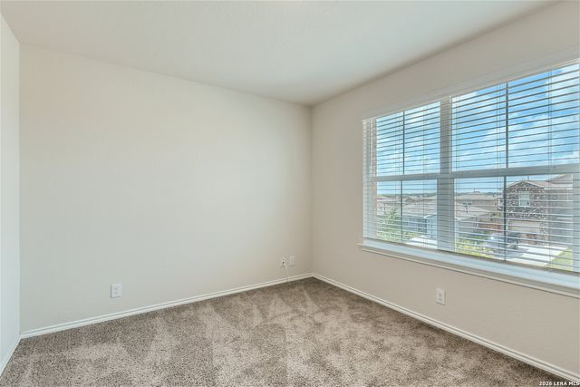 15347 Shortwing, San Antonio, TX 78253