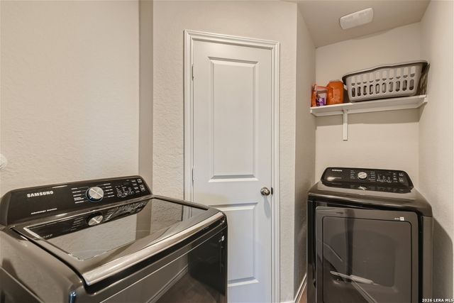 15347 Shortwing, San Antonio, TX 78253