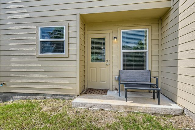 15347 Shortwing, San Antonio, TX 78253
