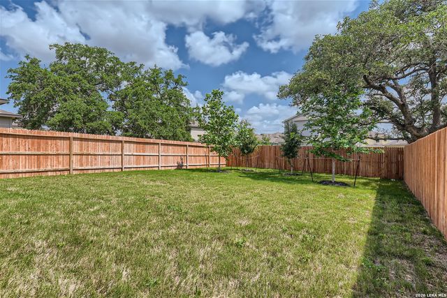 15347 Shortwing, San Antonio, TX 78253