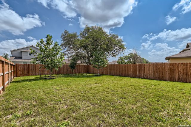 15347 Shortwing, San Antonio, TX 78253
