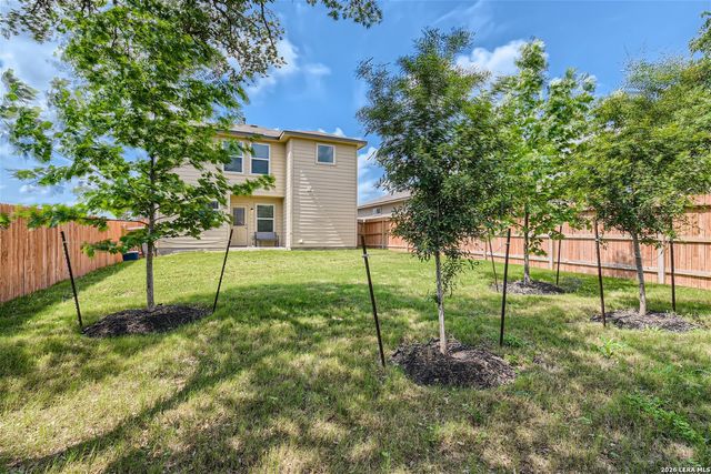 15347 Shortwing, San Antonio, TX 78253