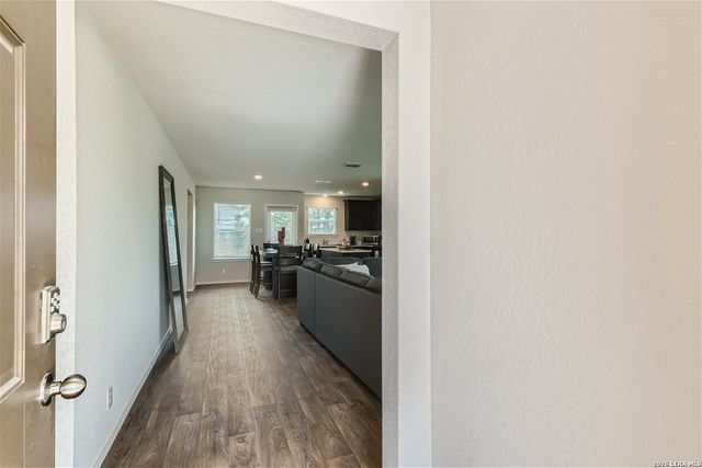 15347 Shortwing, San Antonio, TX 78253