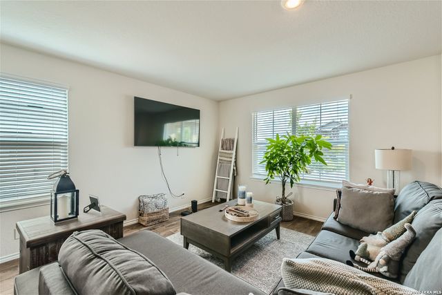 15347 Shortwing, San Antonio, TX 78253