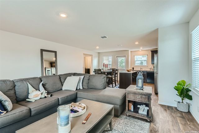 15347 Shortwing, San Antonio, TX 78253