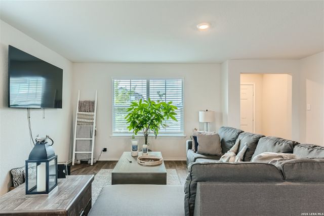 15347 Shortwing, San Antonio, TX 78253