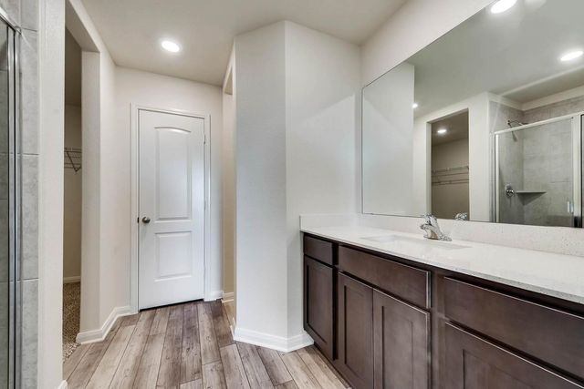 3088 Chillingham Drive, Forney, TX 75126