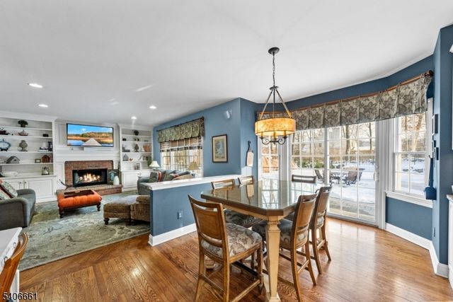 202 Bradford Lane, Greenwich Twp., NJ 08804