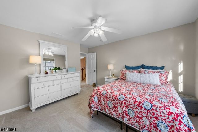 202 Bradford Lane, Greenwich Twp., NJ 08804