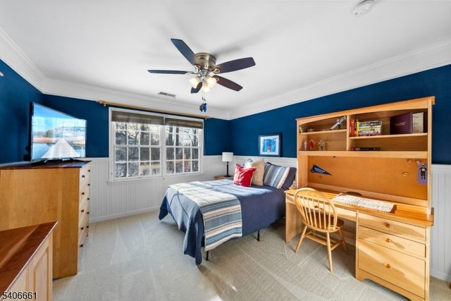 202 Bradford Lane, Greenwich Twp., NJ 08804