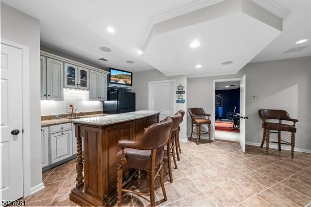 202 Bradford Lane, Greenwich Twp., NJ 08804