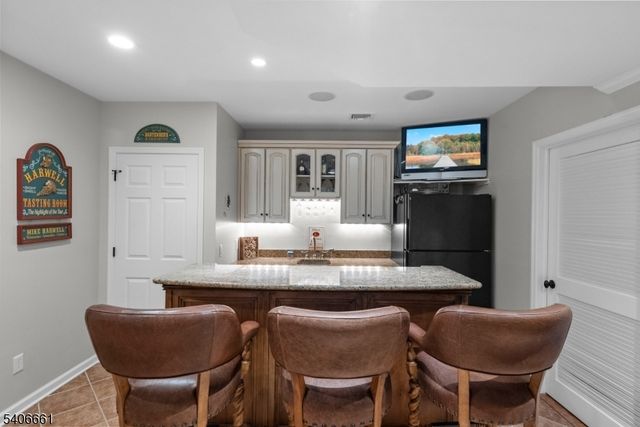 202 Bradford Lane, Greenwich Twp., NJ 08804