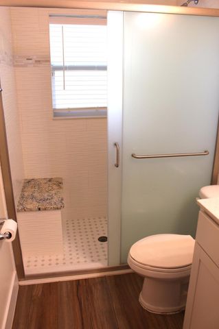 8206 Penny Lane, Fort Pierce, FL 34951