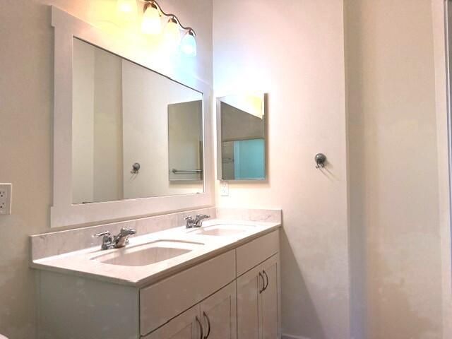 8206 Penny Lane, Fort Pierce, FL 34951