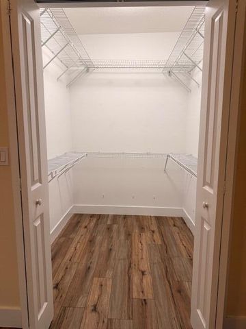 8206 Penny Lane, Fort Pierce, FL 34951