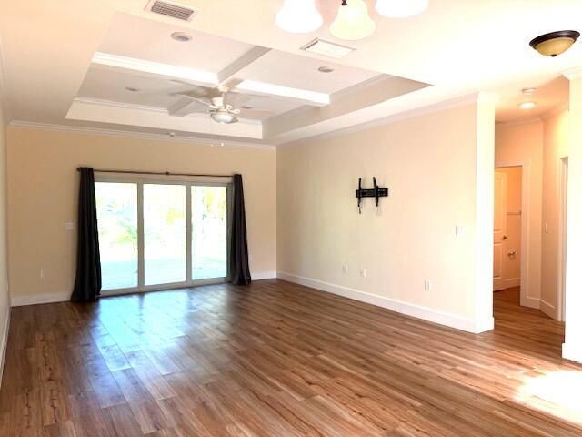 8206 Penny Lane, Fort Pierce, FL 34951